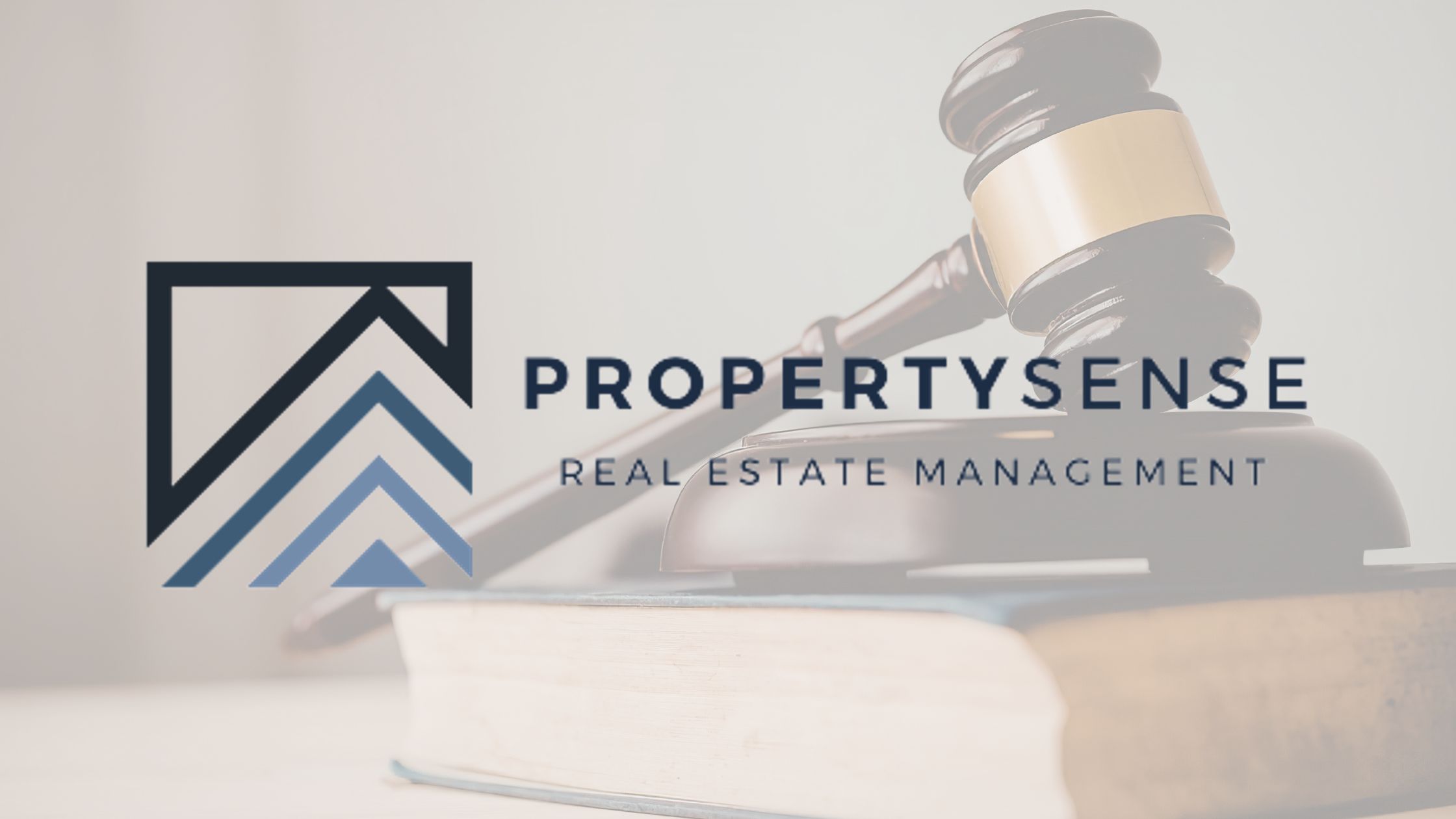 Navigating HB25-1249: Colorado’s New Security Deposit Rules for Owners, Managers & Tenants